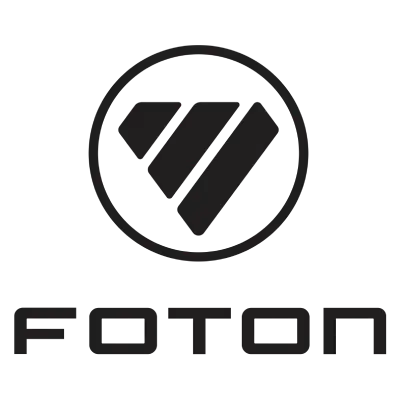 patrocinante patroFoton